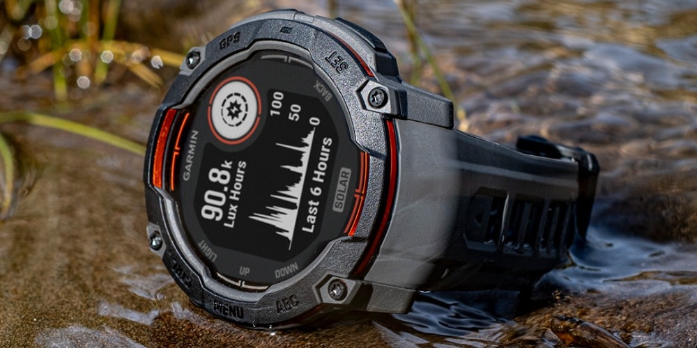 ty-nejlepsi-outdoor-produkty-garminu (1)